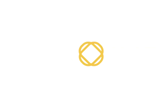 cyberslots