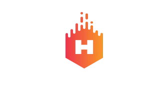 habanero