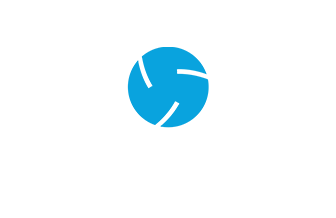 betsolutions